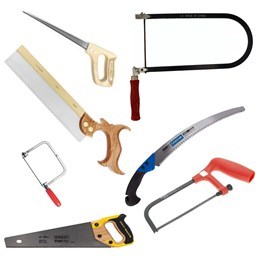 نمایش محصولات در دسته اره دستی تصویر برای گروهاره دستی